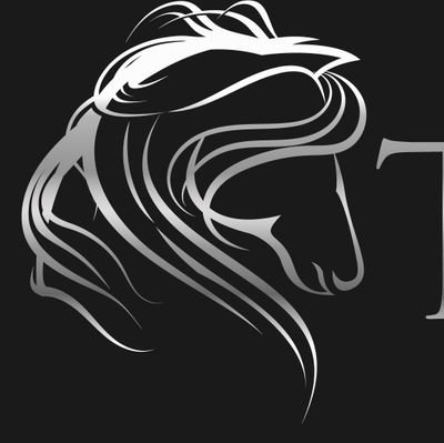 ToplineEquine_'s profile picture. TopLine Equine is the only online auction site that hand picks High Quality, Well Bred Performance horses. All Breeds & Disciplines!