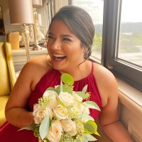 Cat Galeano 🌷🌼🍃 (@catgaleano) 's Twitter Profile Photo Cat Galeano 🌷🌼🍃 (@catgaleano) 's Twitter Profile Photo