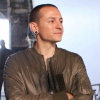 ChesterBe(@kelly__327) 's Twitter Profile Photo