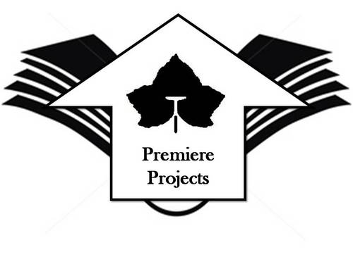 PremiereProject's profile picture. 