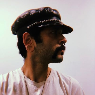 okibi's profile picture. constructor + communicator