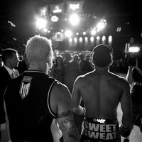 Ronnie Mann (@ronniemannmma) 's Twitter Profile