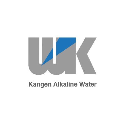 kangen alkaline water
Kangen Water® is alkaline water produced by Enagic's alkaline ionizer and water filtration machines.