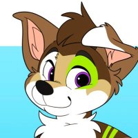 mufflepup (@mufflepuppy) 's Twitter Profile Photo mufflepup (@mufflepuppy) 's Twitter Profile Photo