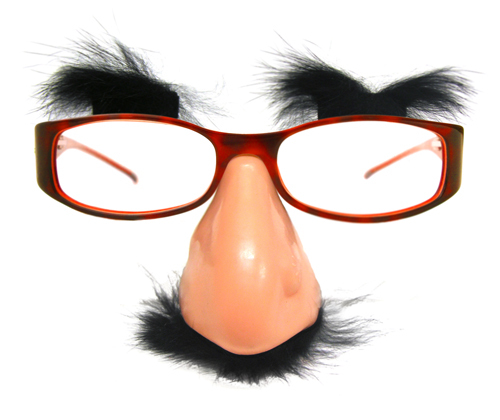 CoSpringsEats's profile picture. I'm the dining critic at The Gazette in Colorado Springs.