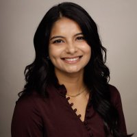 Feni Kadakia (@kadakiafeni) 's Twitter Profile Photo Feni Kadakia (@kadakiafeni) 's Twitter Profile Photo