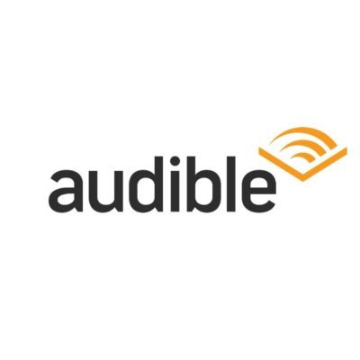 Audible Podcasts, Audiobooks & More,
feel welcome to check around to find out more !

New free trials soon!