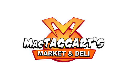 MacTaggartsMkt Profile Picture