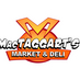 MacTaggart's Market (@mactaggartsmkt) Twitter profile photo MacTaggart's Market (@mactaggartsmkt) Twitter profile photo