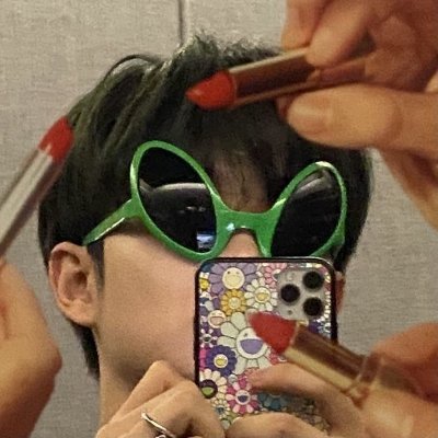 ㅤㅤ ¡ 🚀. trsr + bae173 + ateez = 🏡 !