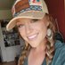 Skeptical Ginger 🇺🇲 (@skepticalginger) Twitter profile photo Skeptical Ginger 🇺🇲 (@skepticalginger) Twitter profile photo