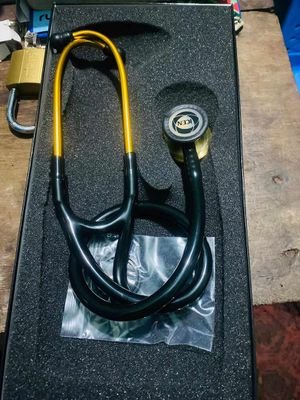 OkuMD1's profile picture. 