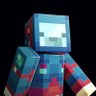 Ruben2710's profile picture. Intento de builder para @EufoniaStudio @virtualpinata @OvoutStudios @VarunaLLC