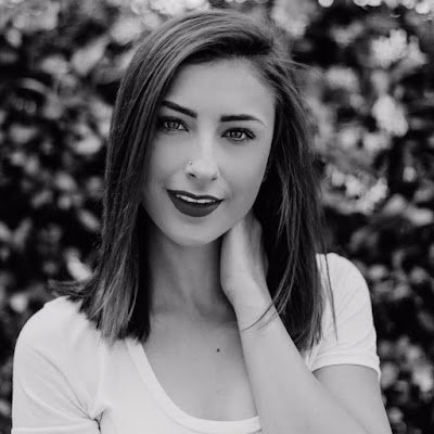 MariahS73397494's profile picture. 