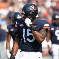 Chico Bennett Jr. (@chico_bennett24) 's Twitter Profile