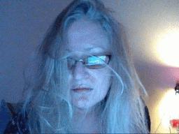 fuzzywuzzy1's profile picture. I'm a happy farm addict on http://t.co/2VKU1YHa. I love to have fun, do nothing or go nuts.