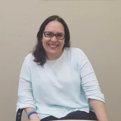 Founder https://t.co/Qmw5xvQqI2
Co-Founder @lagaitamagica
Organizadora @tedxbarrioabajo