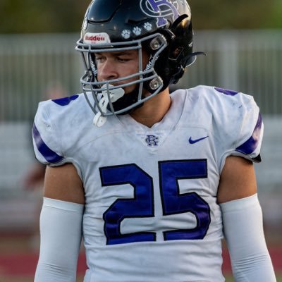 2023 | OLB/DE/SP| 6’2 220 lbs| Rancho Cucamonga High School. So California. | 3.5 GPA| @RCHS_Dauser |jayducks08@gmail.com.| 909-438-4211 | NCAA #: 2212733449