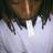 OnAnuthaLevel's profile image