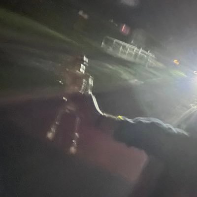 rice_cupcake's profile picture. i am sobbing all the time