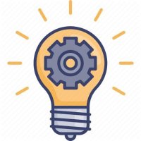 Watt Bots (@wattbots) 's Twitter Profile