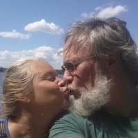 Jbgb (@jbgbcbbb) 's Twitter Profile