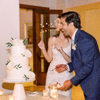 Kelsey Garvey (@kelsey_garvey) 's Twitter Profile