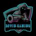 DEVIN_GAMING (@devinga97816726) Twitter profile photo DEVIN_GAMING (@devinga97816726) Twitter profile photo
