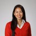 Julie N. Thai, MD, MPH (@Juliengocthai) Twitter profile photo