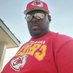LAMAR LYNCHMOBB (@bigmobb1972) Twitter profile photo LAMAR LYNCHMOBB (@bigmobb1972) Twitter profile photo
