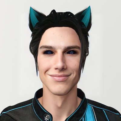 Maverick Ellis Rowe
ACCOUNT LOCKED NOW @ MASTODON
Sys member of @Duskfallcrew
@duskfallcrew@mastodon.lol
:V No Minors Plz.
DID Dx'ed
Gay/NotBinary