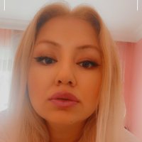 sizofrenler kralcesi (@yasemefee) 's Twitter Profile Photo sizofrenler kralcesi (@yasemefee) 's Twitter Profile Photo