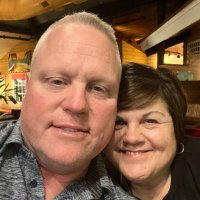 Rob Coffel (@rob_coffel) 's Twitter Profile Photo Rob Coffel (@rob_coffel) 's Twitter Profile Photo