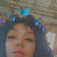 KaeCee (@kaecee1990) 's Twitter Profile