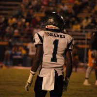 Caleb Alexander (@calebfaysho_) 's Twitter Profile Photo