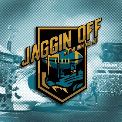 JagginOff_ Profile Picture
