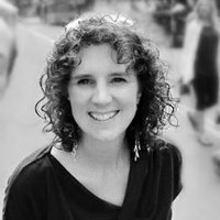 Heidi Coombs, PhD (@heidicoombsphd) 's Twitter Profile