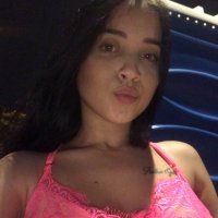 Paola.lc (@paolallc_) 's Twitter Profile