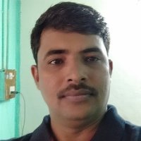 Sunil Kumar (@sunilku51988639) 's Twitter Profile