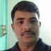 Sunil Kumar (@SunilKu51988639) Twitter profile photo