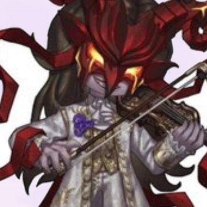 🎻⏳さんのプロフィール画像