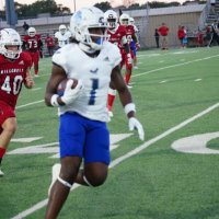 JT (@jarvis2turner) 's Twitter Profile