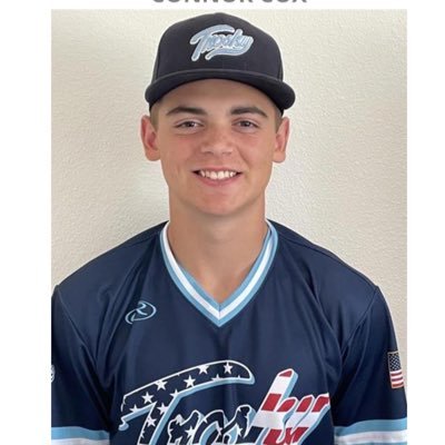 Scottsdale CC, RHP