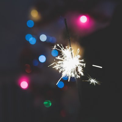 Cardano Stake Pool - ticker SPKL
Creator of https://t.co/Z95U0XpRQ2