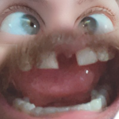 RonnieKrazyさんのプロフィール画像