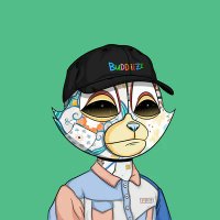 ARTY🖕🏼😈 (@ssb2290) 's Twitter Profile Photo ARTY🖕🏼😈 (@ssb2290) 's Twitter Profile Photo
