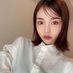AKI (@akichan2727) Twitter profile photo
