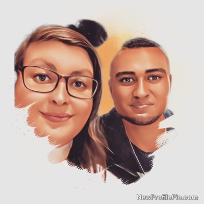 DaynaOrmsby's profile picture. 96 Kiwi/Māori NZ Taken 08/06/19