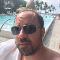worstJago (@worstjago) 's Twitter Profile