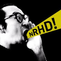 naruhodo (@naruhodo_the_ip) 's Twitter Profile Photo naruhodo (@naruhodo_the_ip) 's Twitter Profile Photo